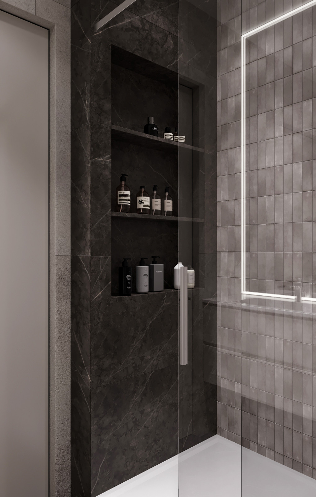 ЖК Life Кутузовский