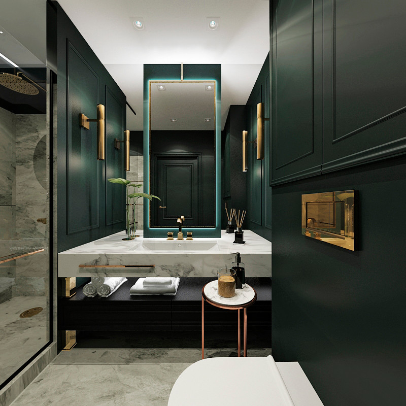 Обложка проекта: Уткинская