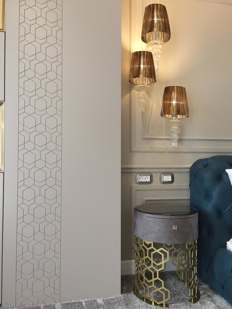 Обложка проекта: Частный дом в Болгарии