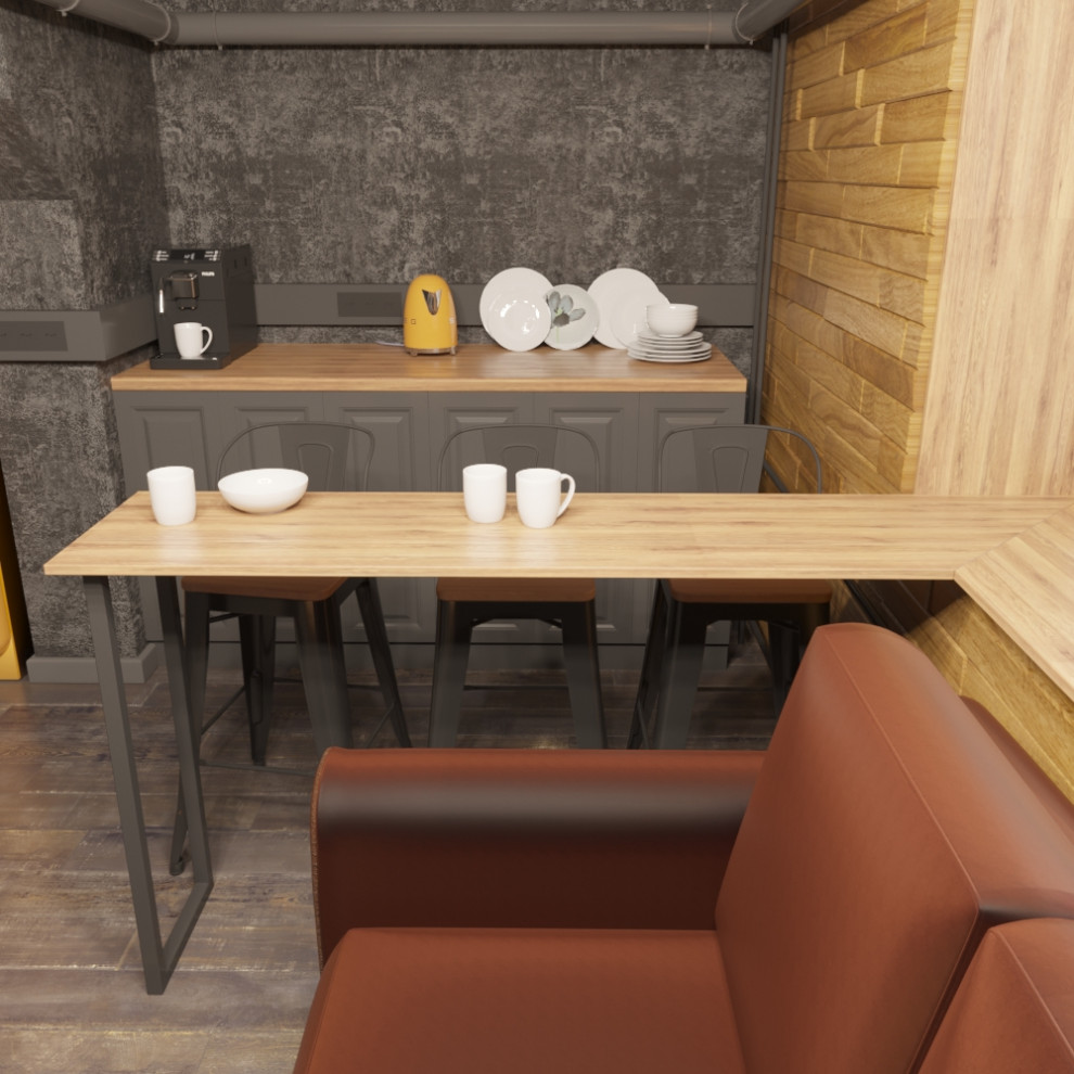 Музыкальная студия