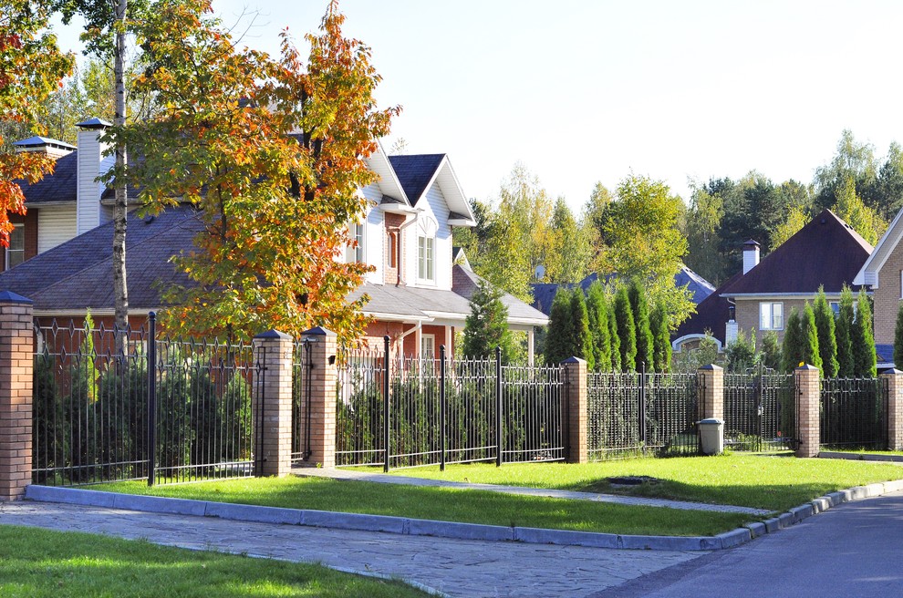 Сделано нами