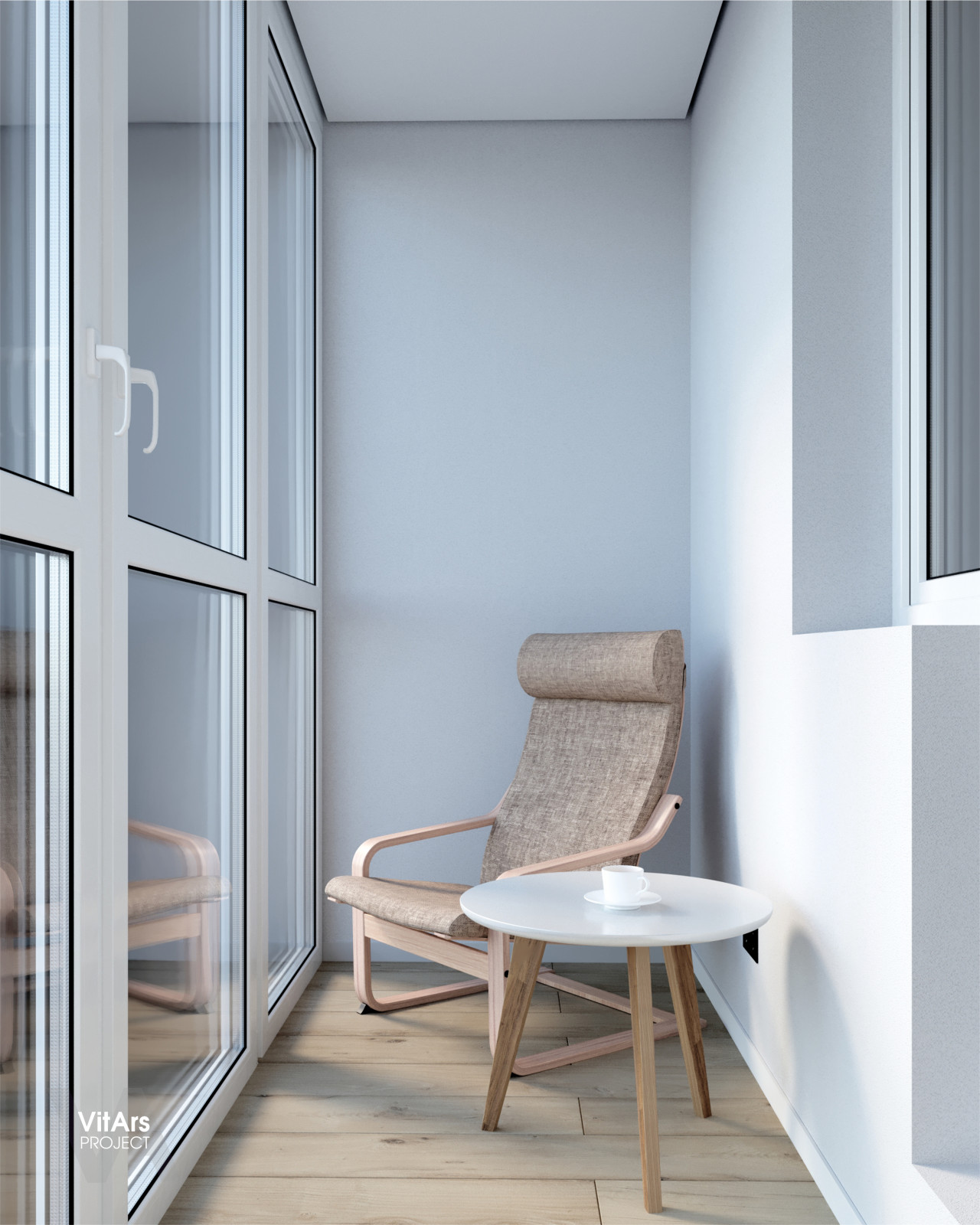 ЖК Красногвардейский (Москва)