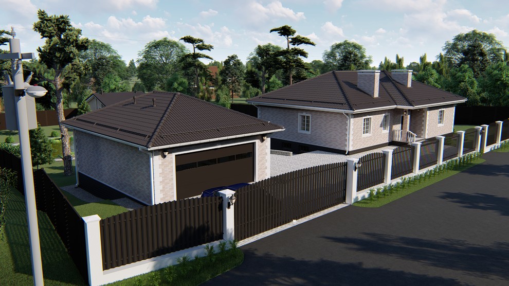 Проект 12.7.18