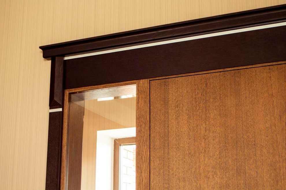 Мебель в дом в с. Агро-Пустынь