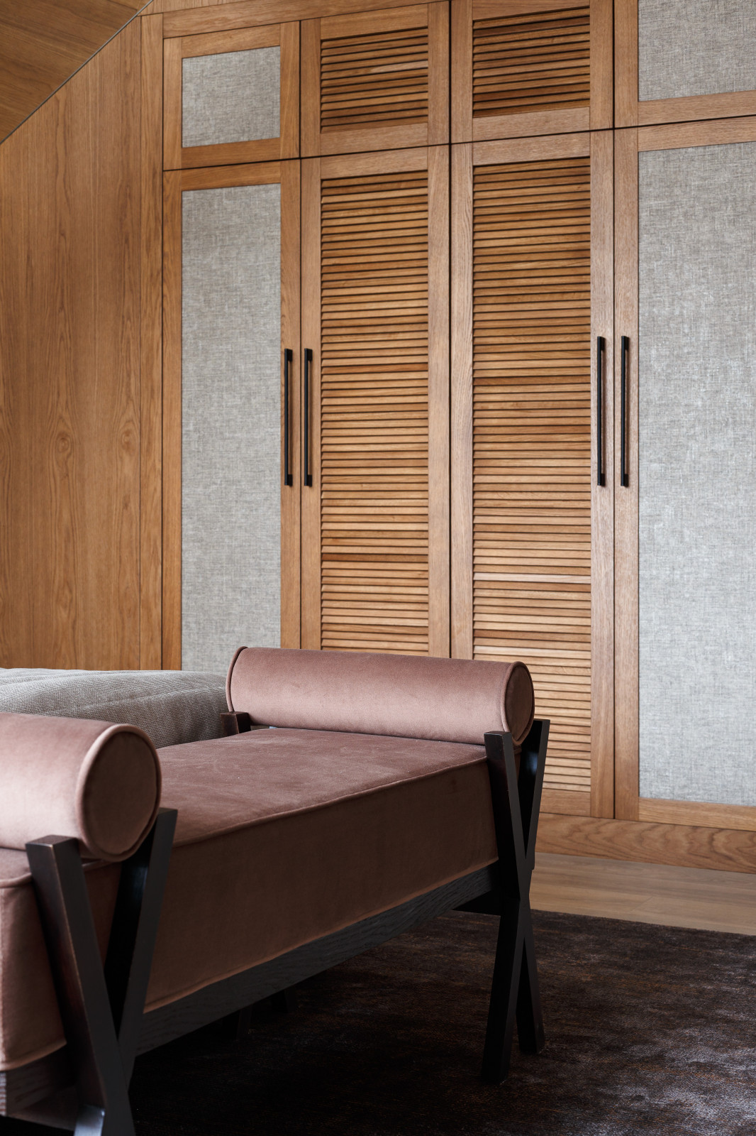 Дом в посёлке Примавера