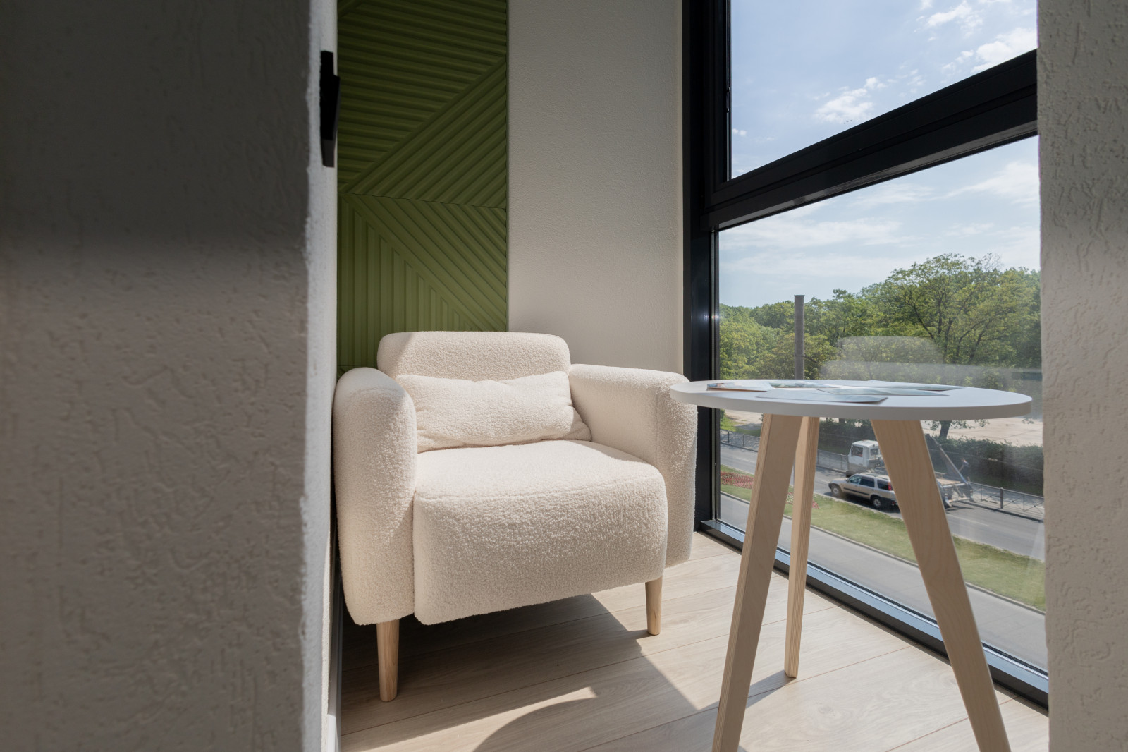 Жк Фридланд