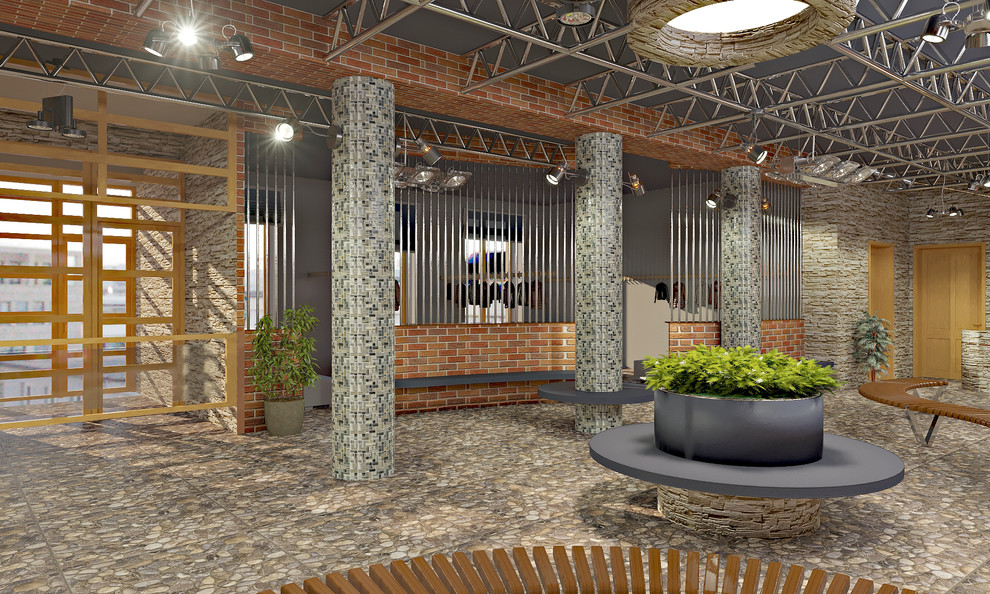 ГАУДО "Домисолька"