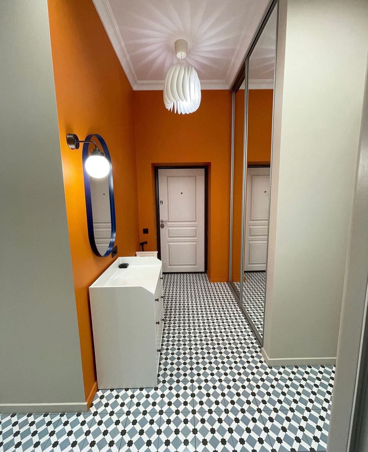 Михайловское шоссе