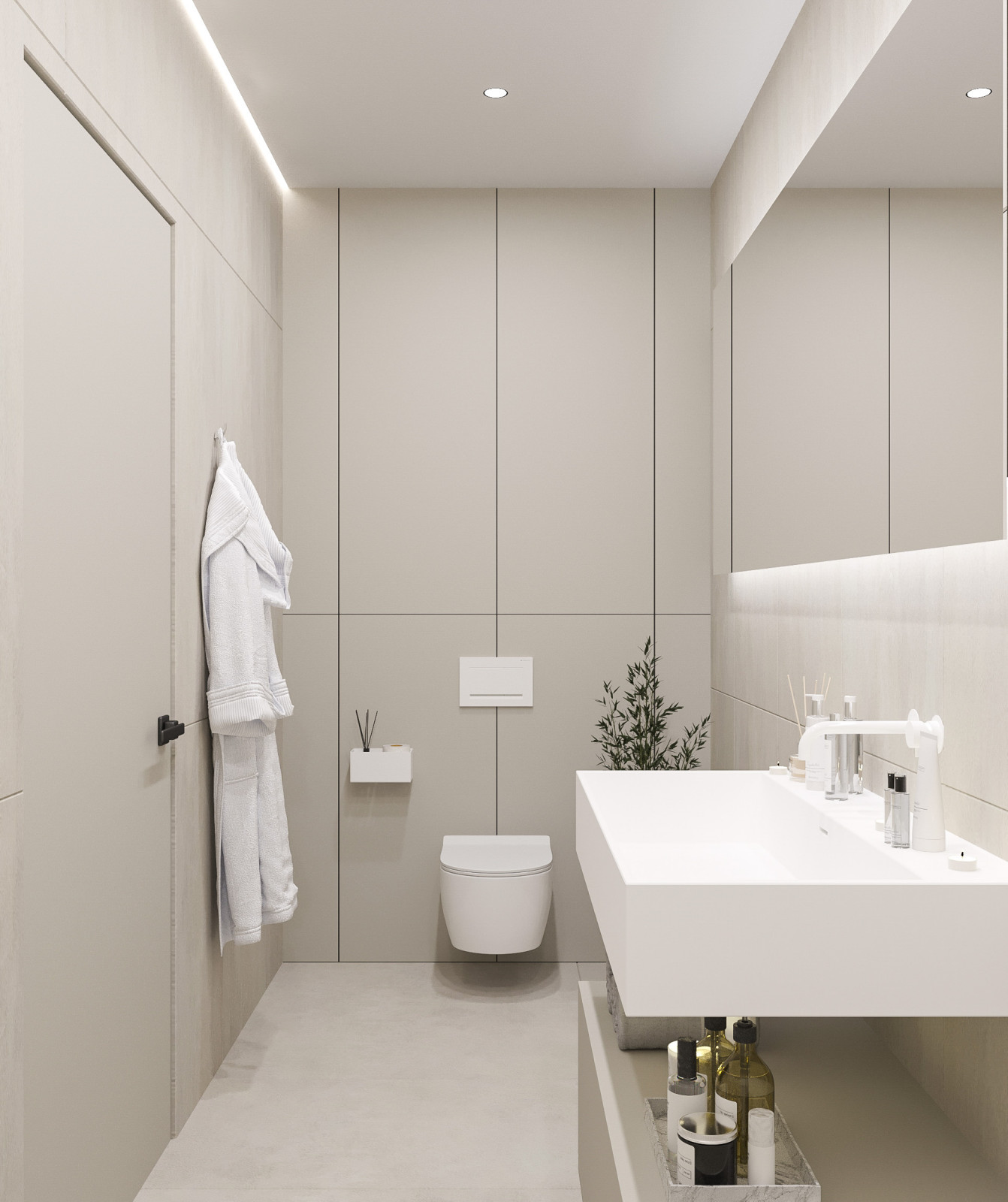 дер. Витенево