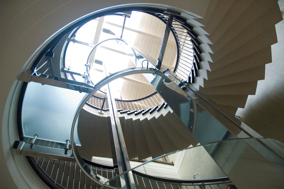 Дом в Тарасовке