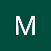 Мадина Эйвазова