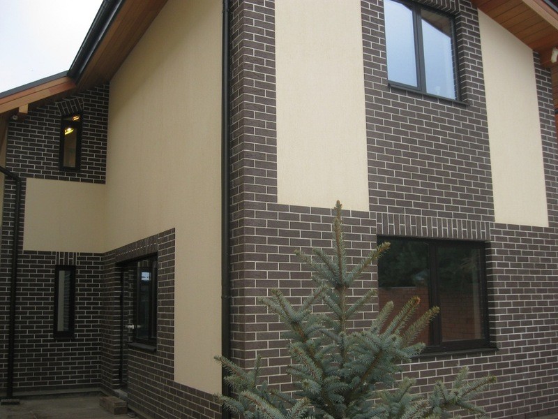 Роман Шалов