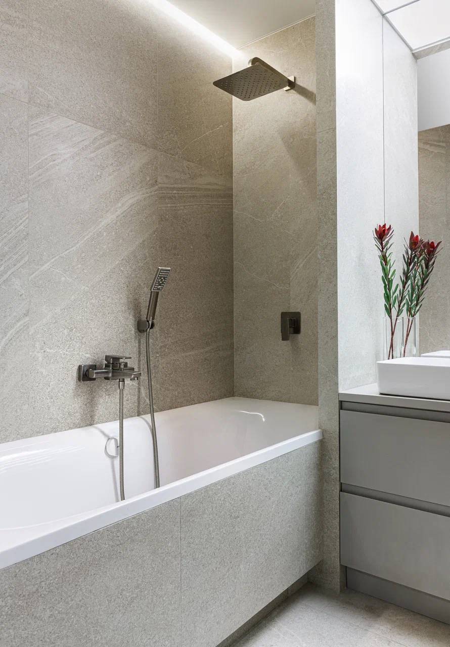 Обложка проекта: HAI_1023