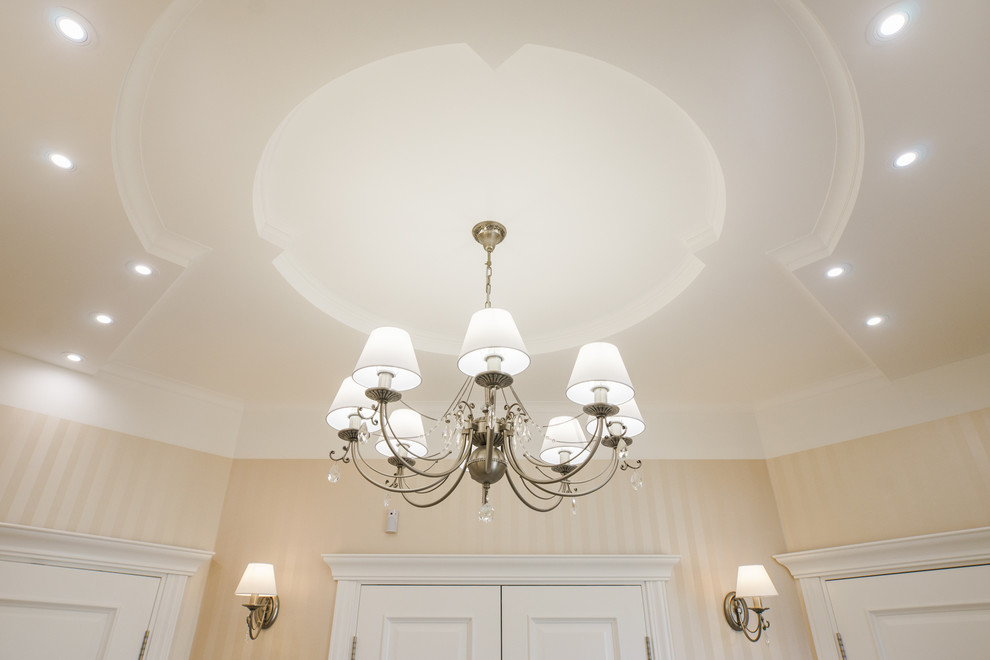 Квартира "путешествие по Canale Grande"