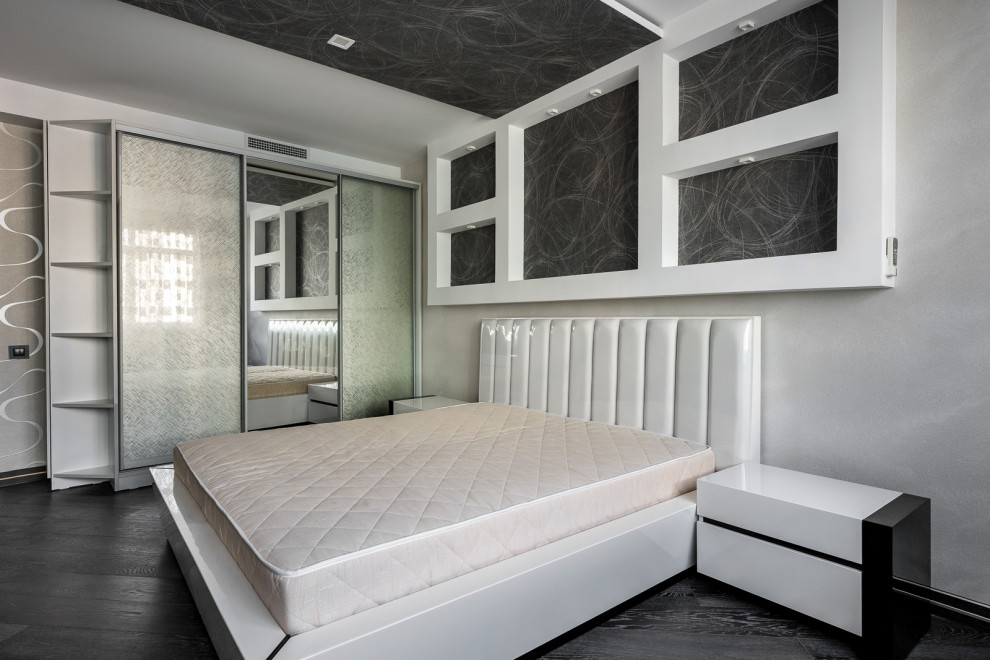 Кожуховская 88м