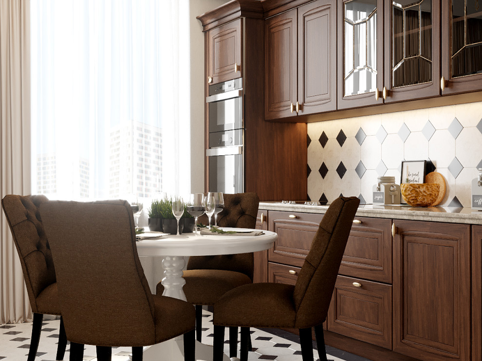 Квартира для сдачи