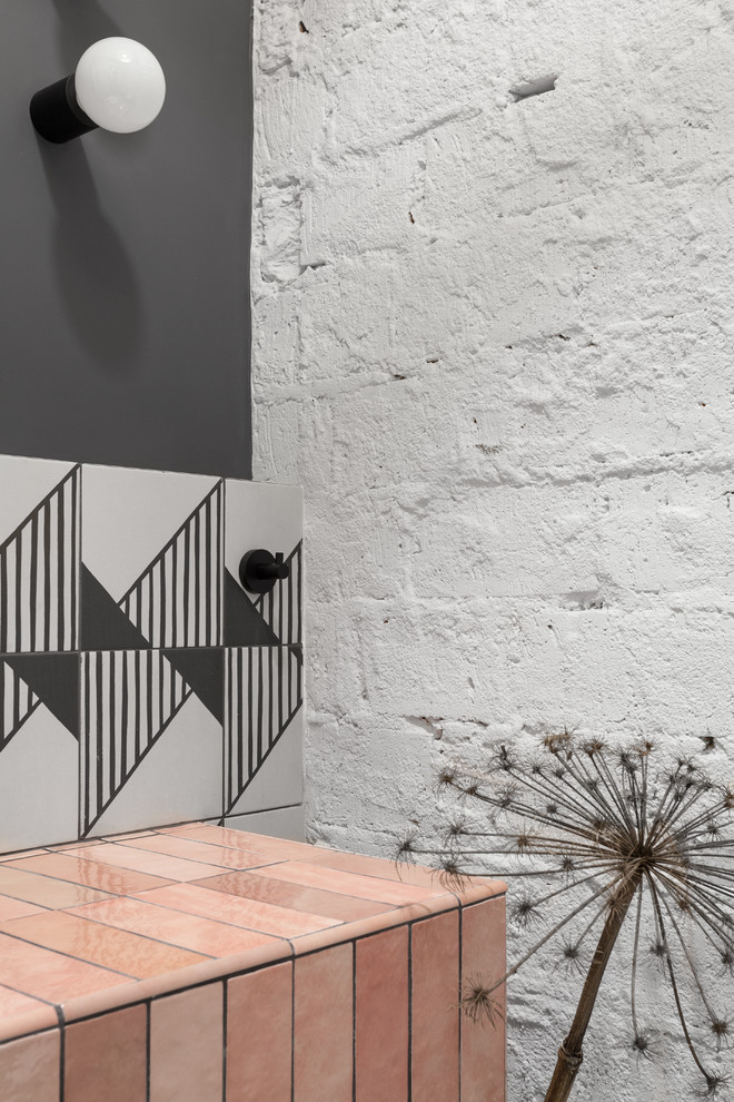 Квартира на Пресне