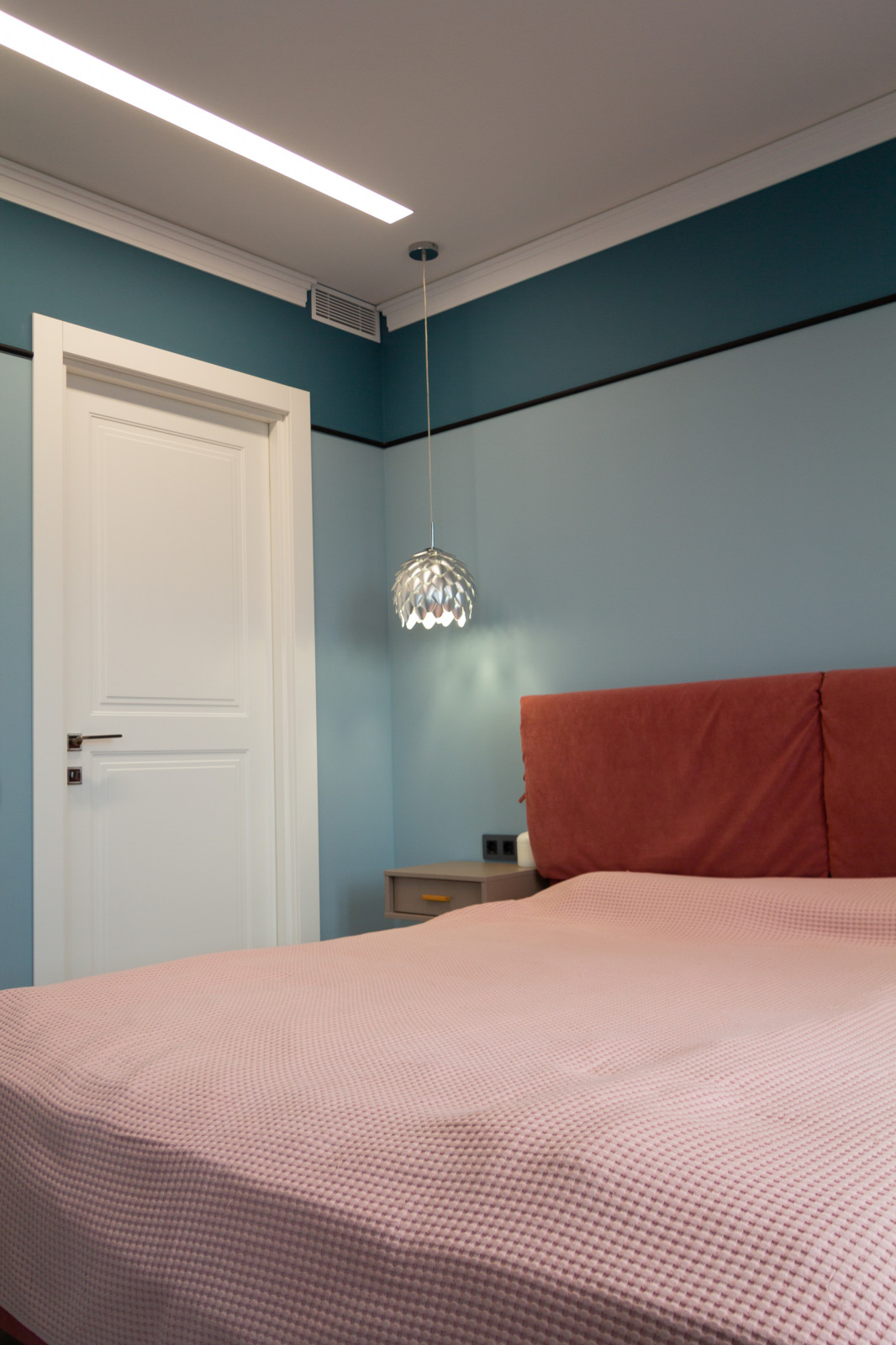 Квартира в Одинцово