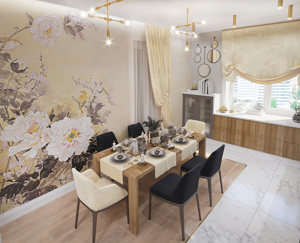 Квартира 120 кв м