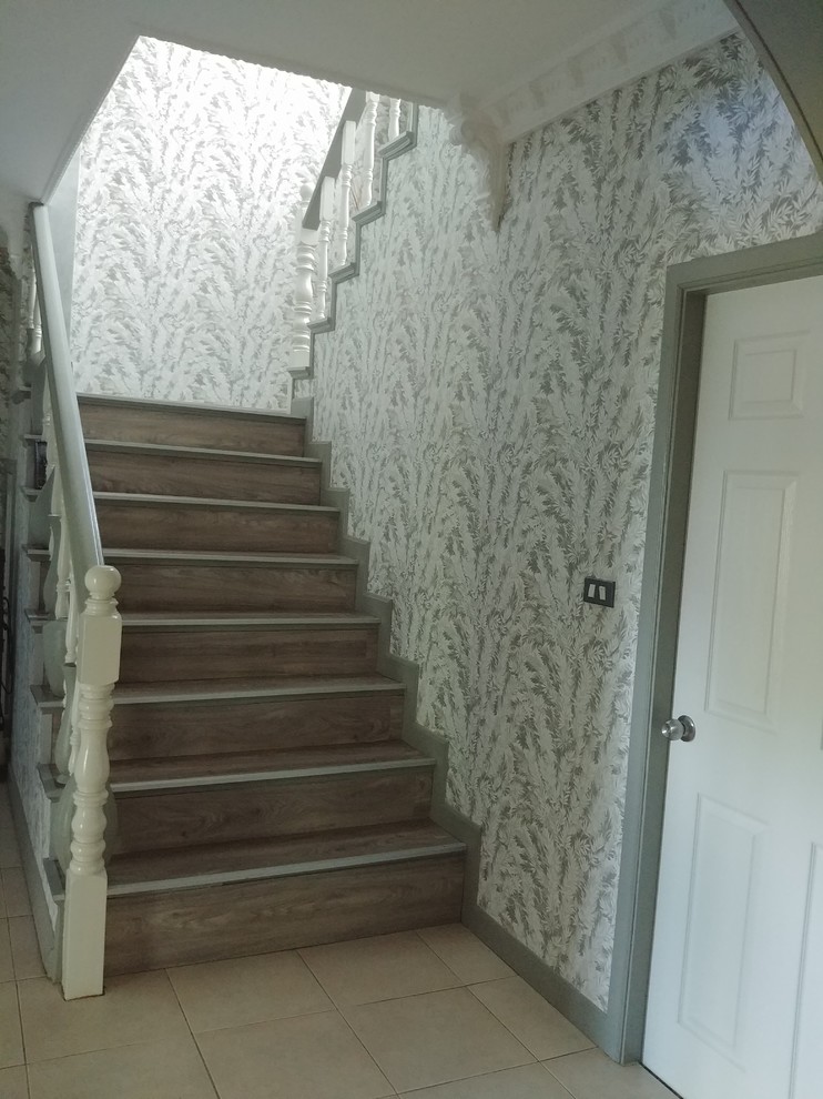 Рай в Фениксе