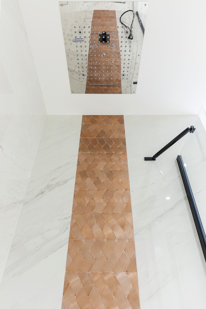 ARCHITECTORALI STUDIO13 Архитектурная мастерская, Анна Вотинцева 2