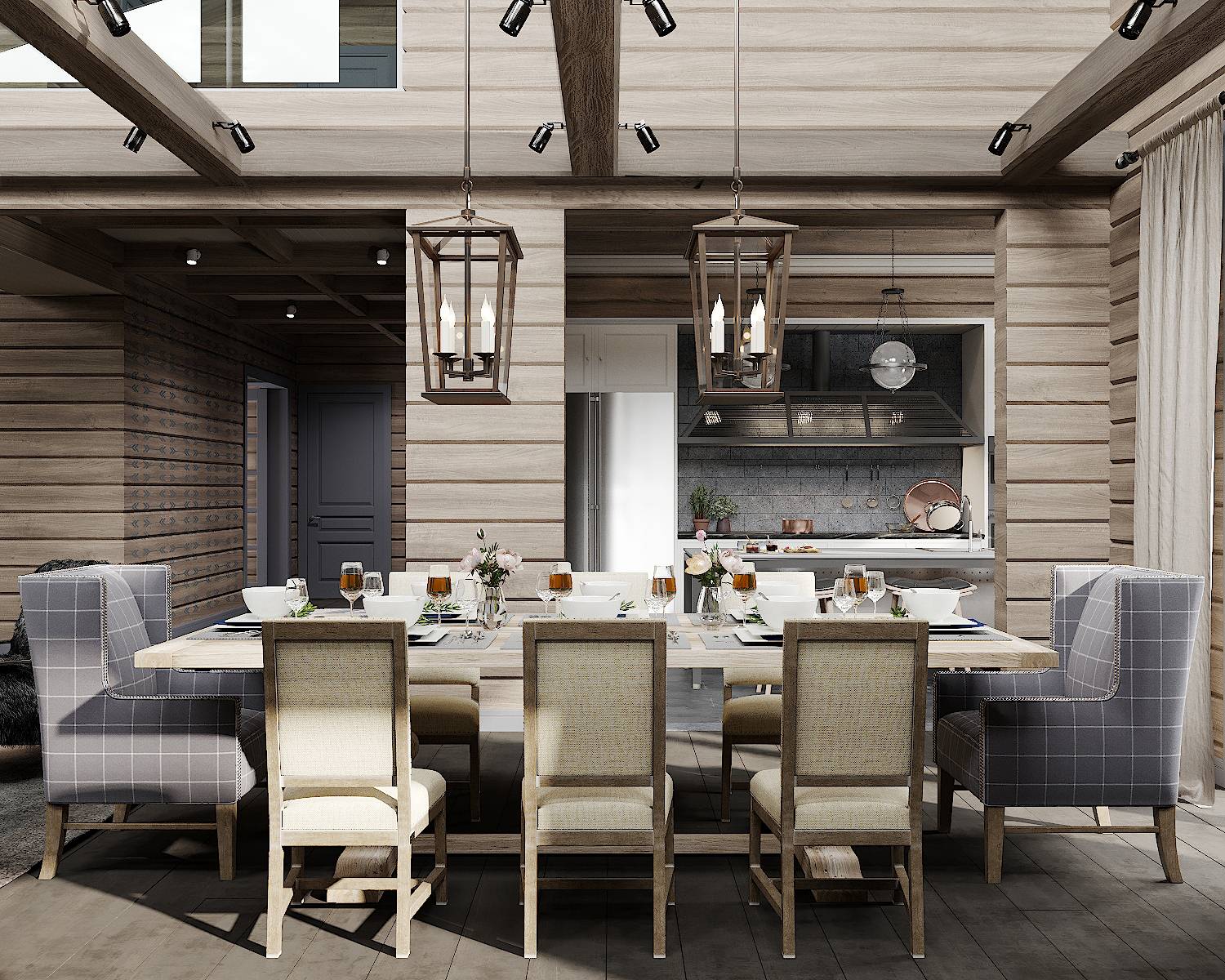 «Репино Парк»