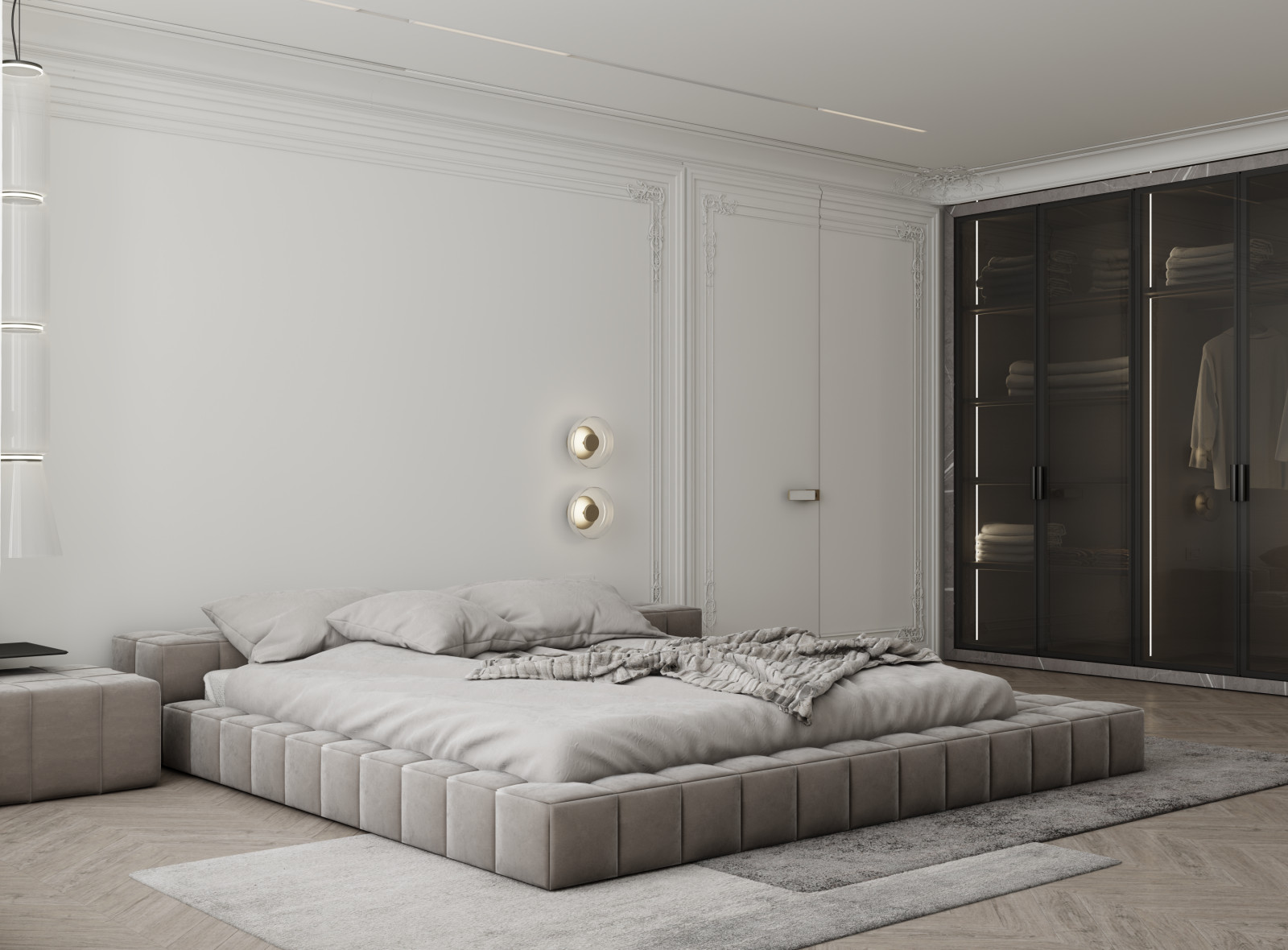 №8. ЖК Сан Сити.