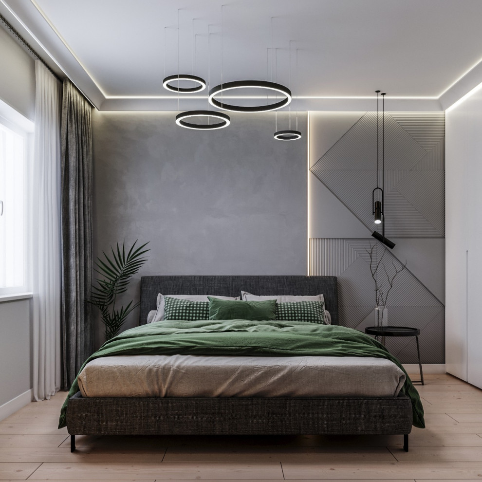 Ставропольская