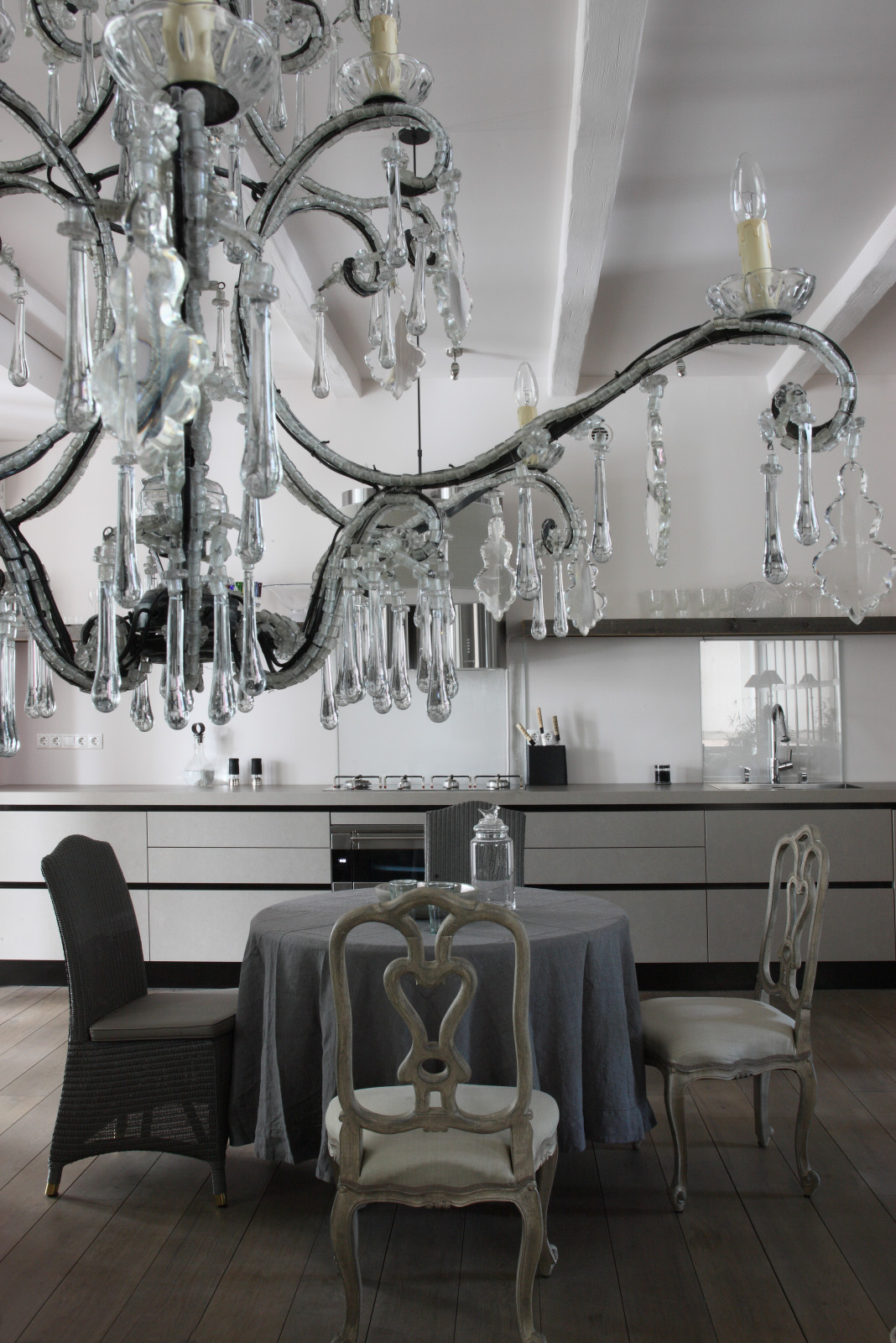 Анастасия Комарова