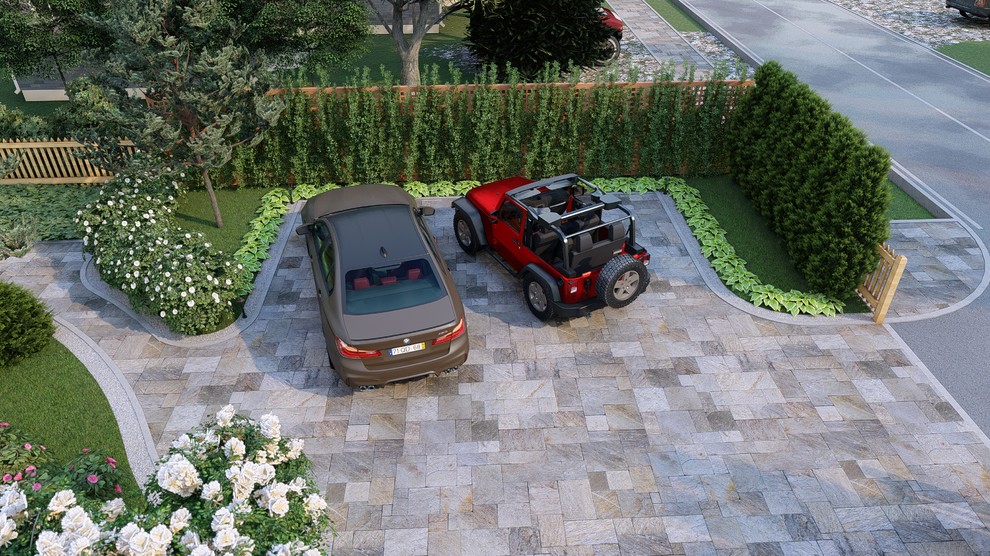 г. Кореновск 15 соток