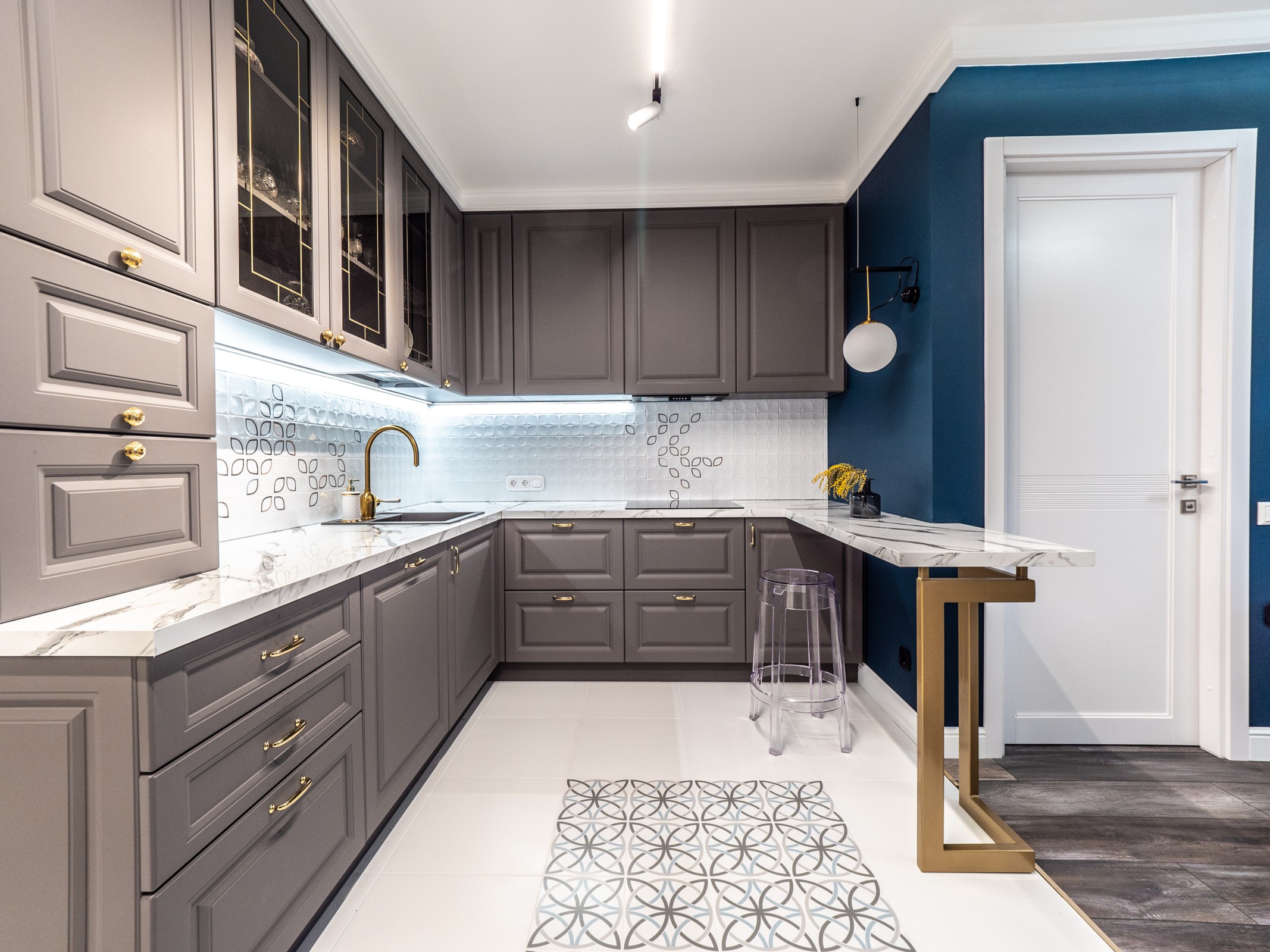 Обложка альбома: Мои идеи пользователя Academycg