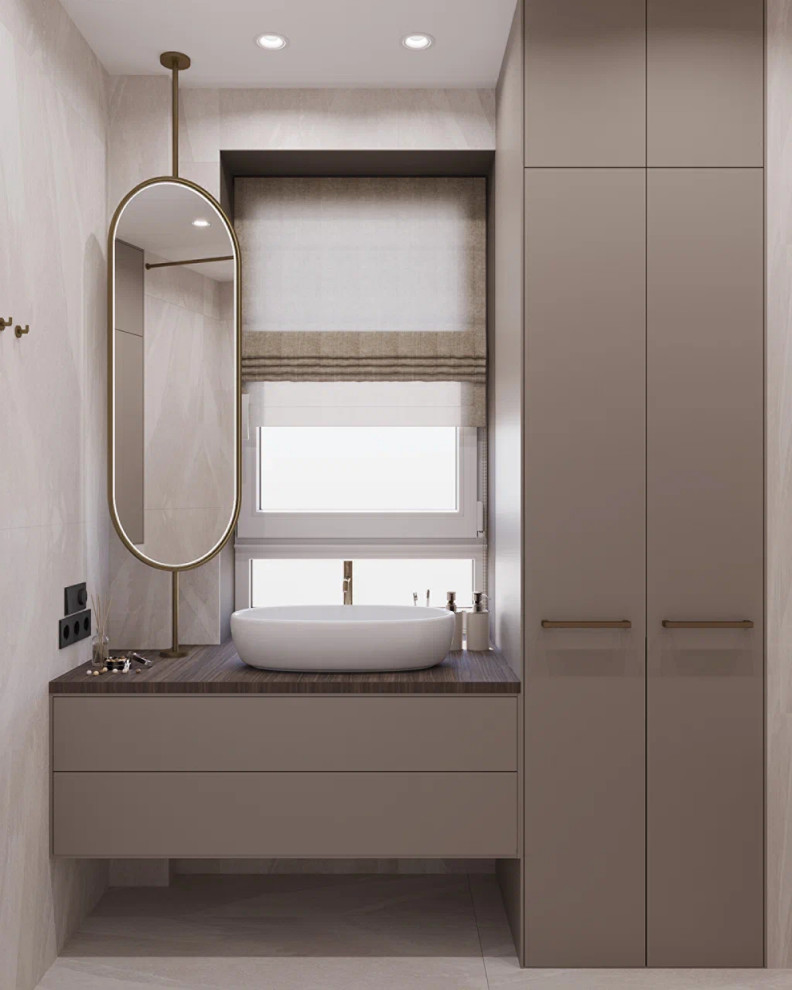 Проект "Путилково"