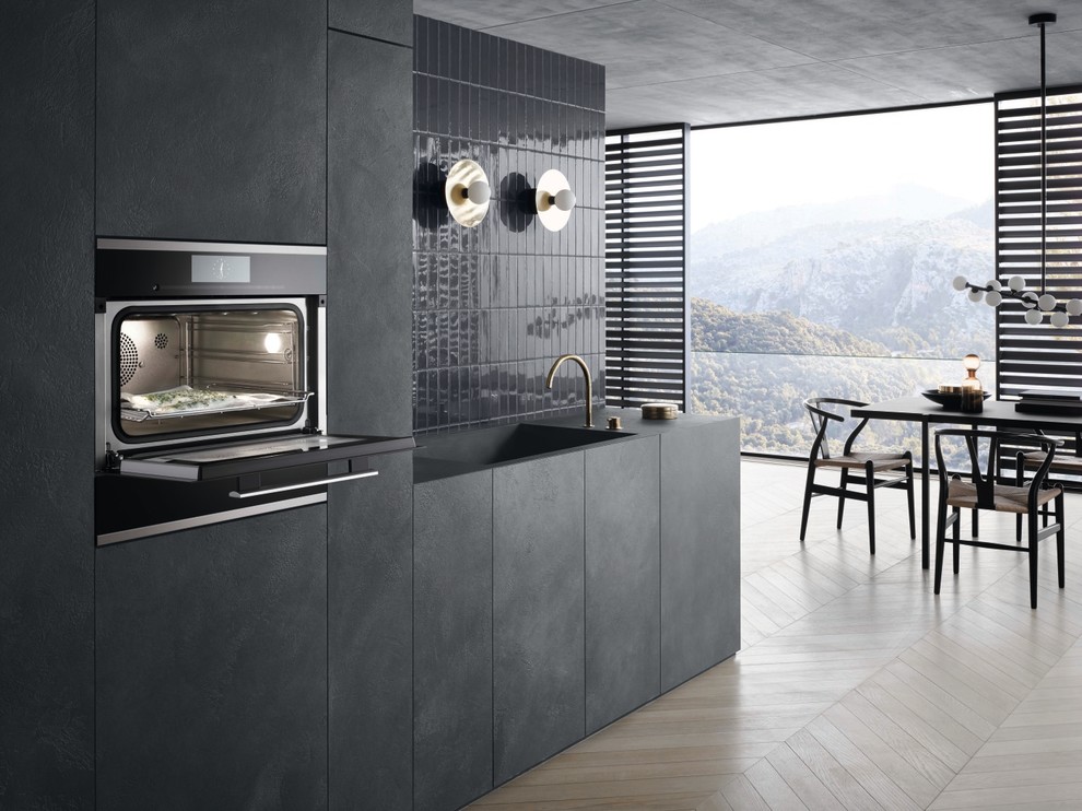 Техника Miele