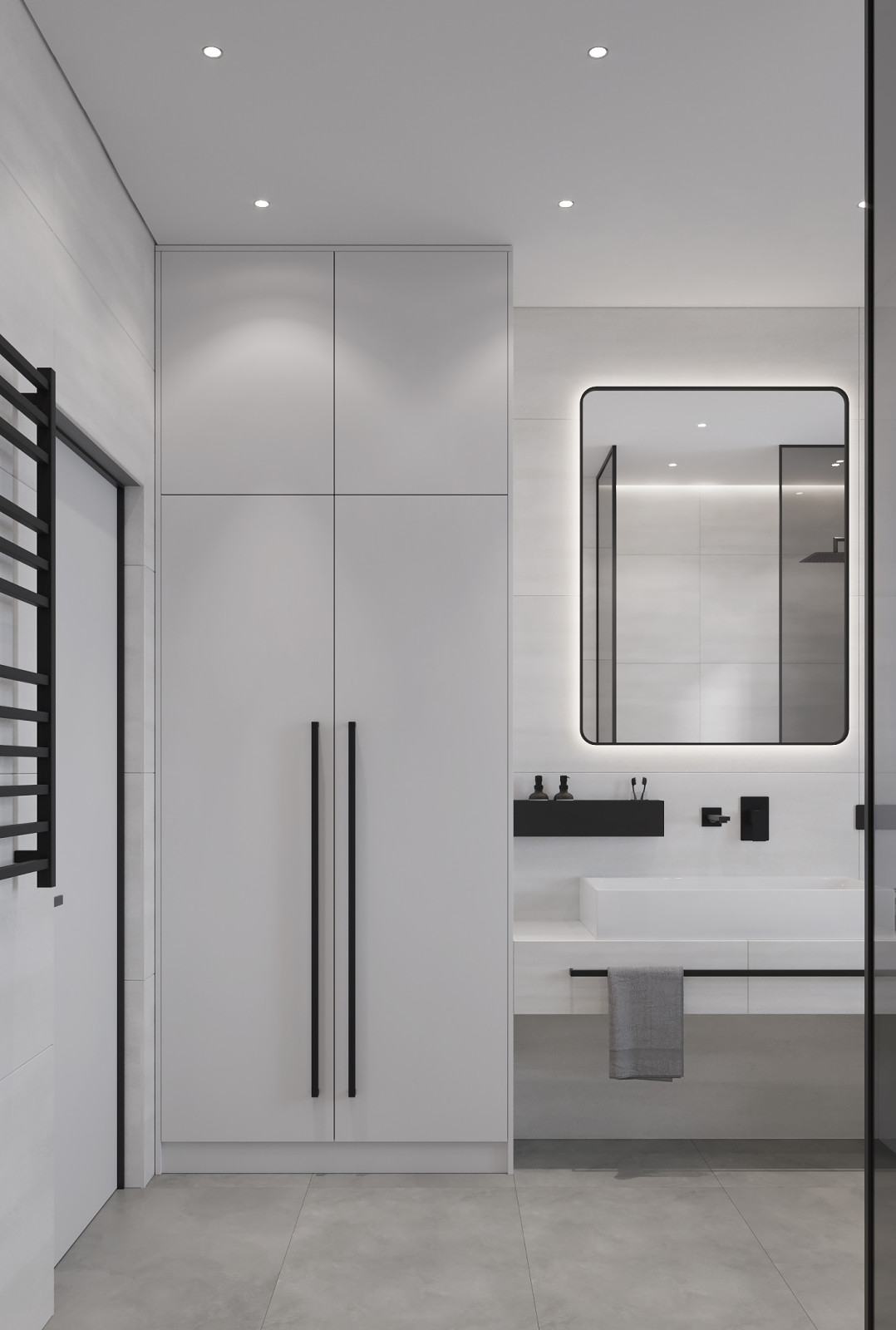 Частный дом, г. Темрюк