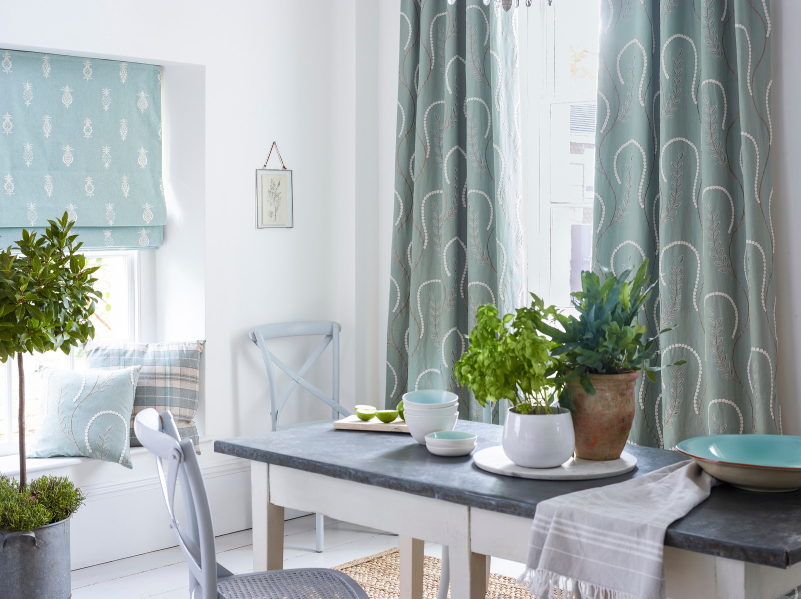 Art Of The Garden 2017  Sanderson