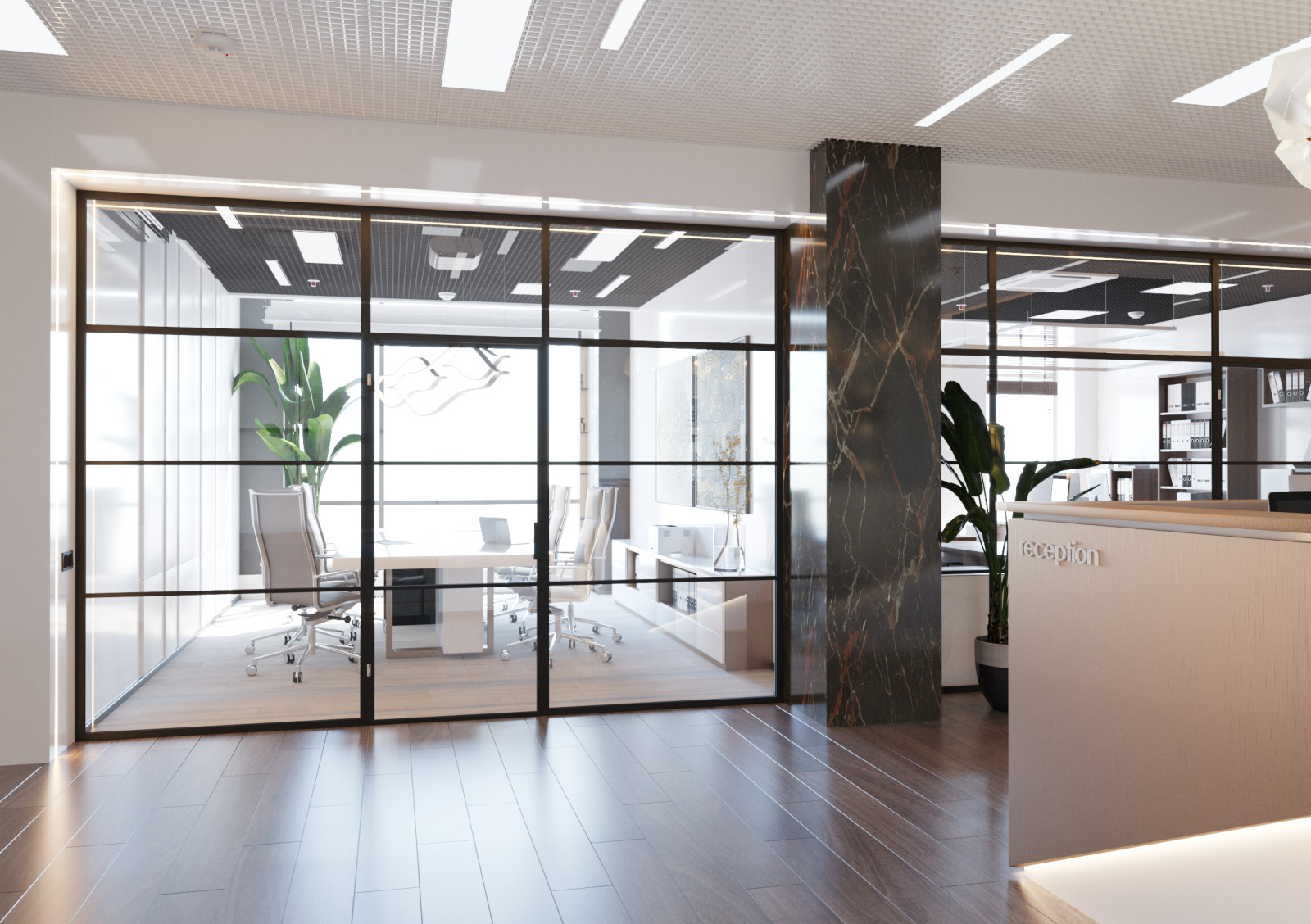 https://akimenkov.ru/gallery/offices/Ofis-finansovoy-kompanii-350-m-BTS-Plaza_Re
