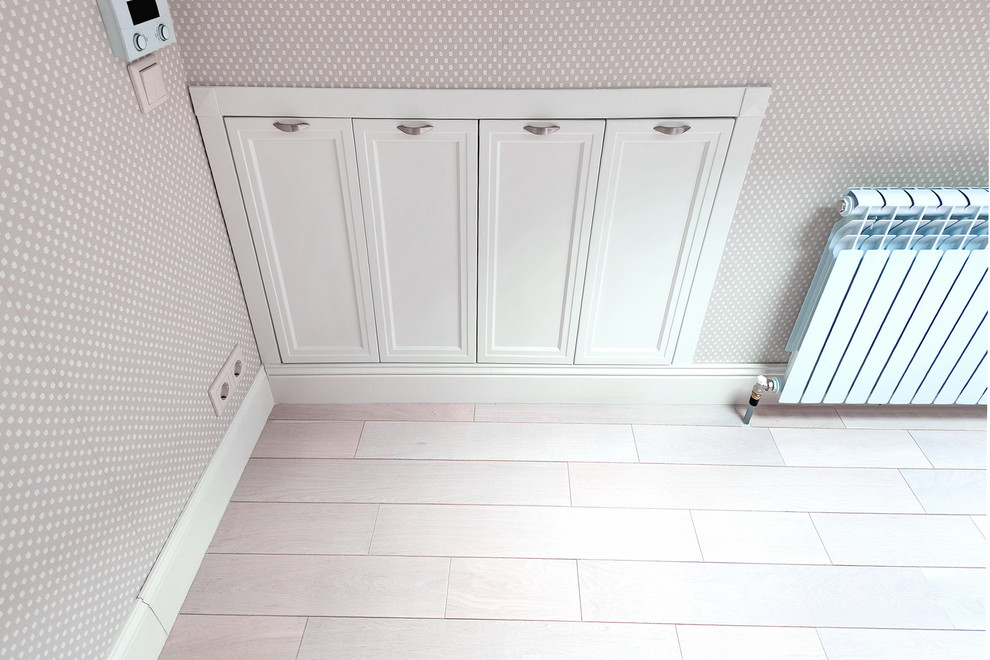 Коттеджный поселок "Бристоль"