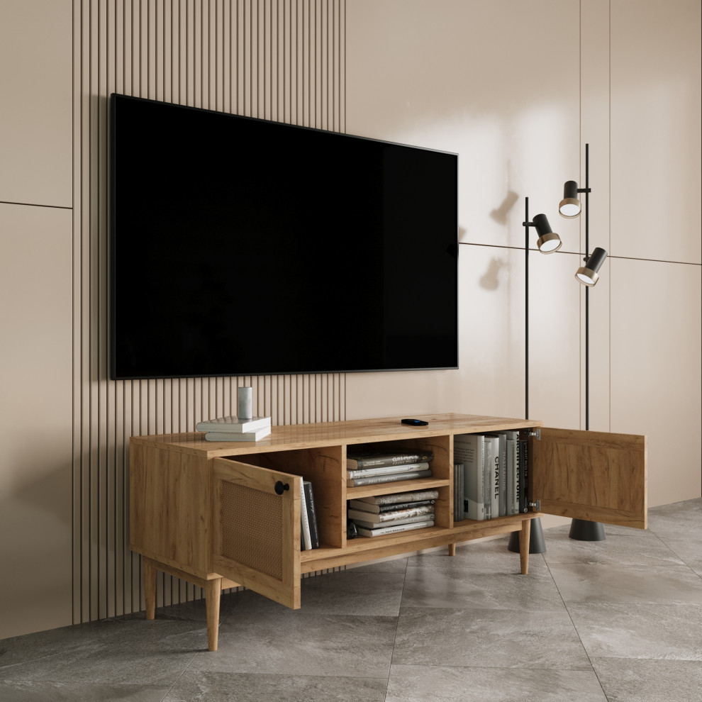 3Д модели и визуализация для МК Clivia