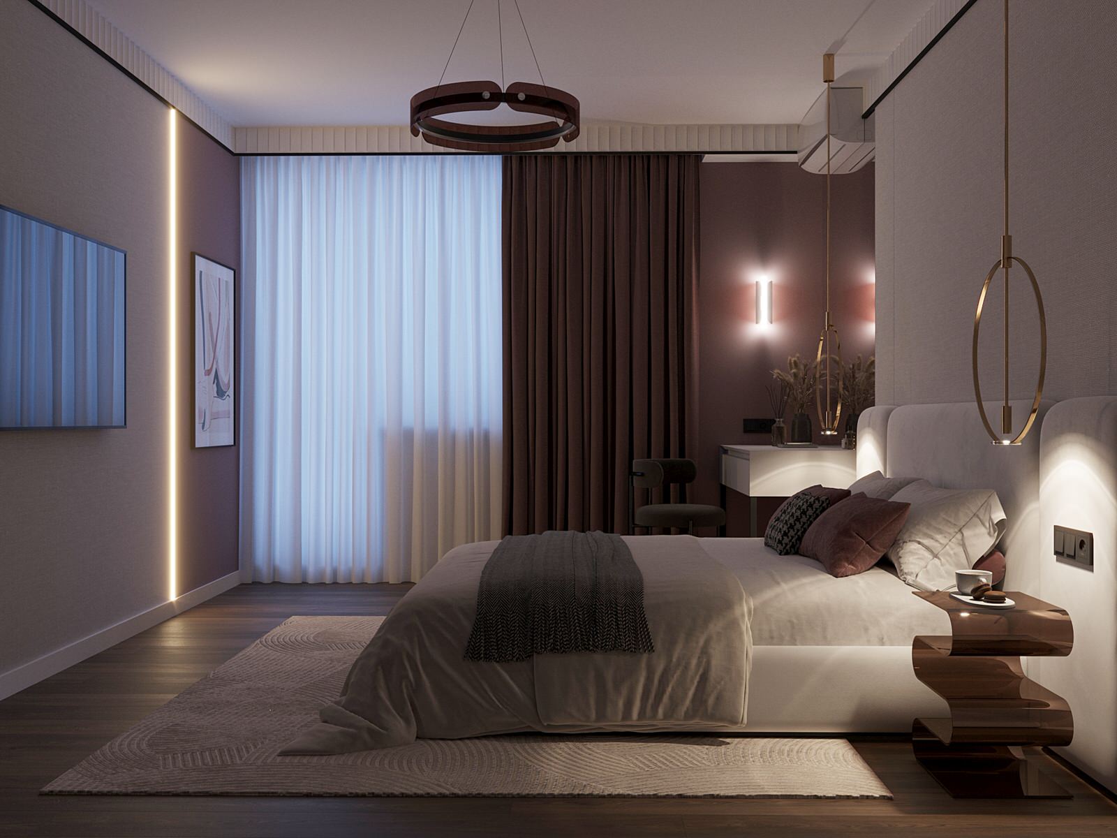 Кулахметова