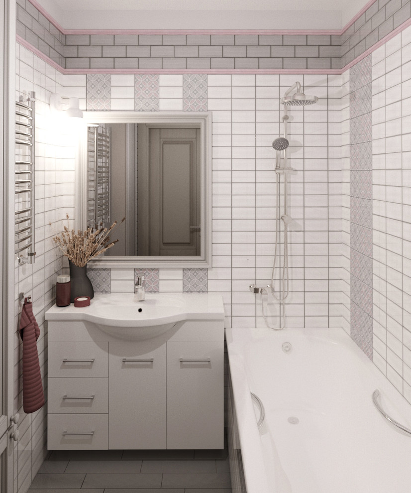 Семейное гнёздышко