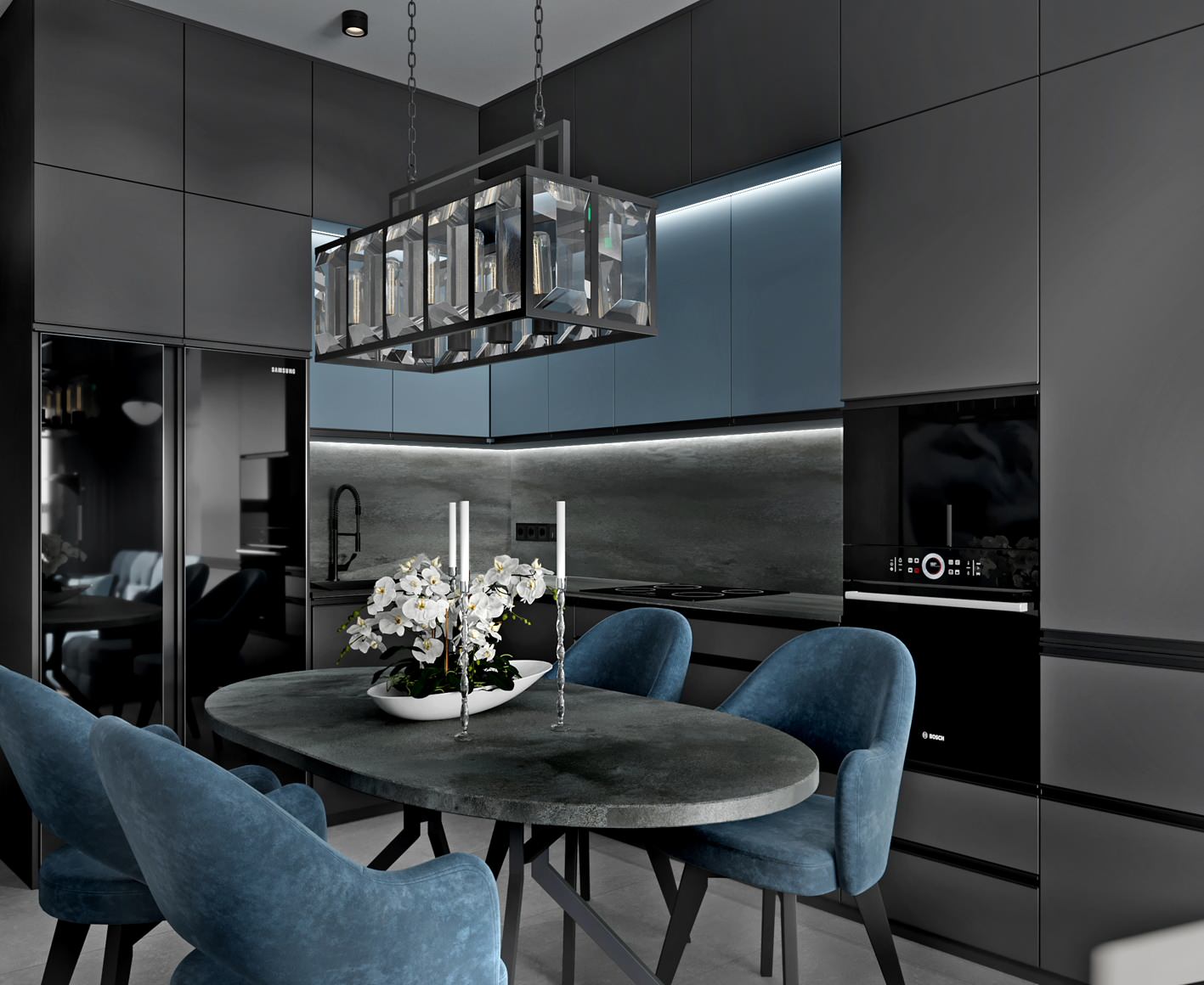 Обложка альбома: Мои идеи пользователя Tatyana