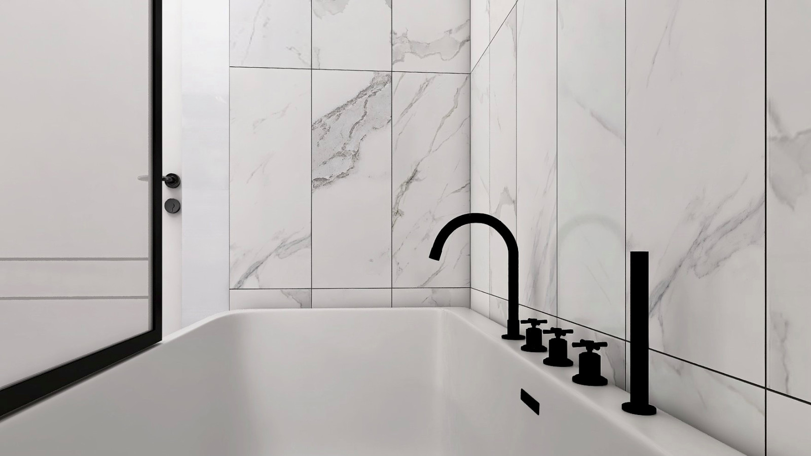 Дизайн проект