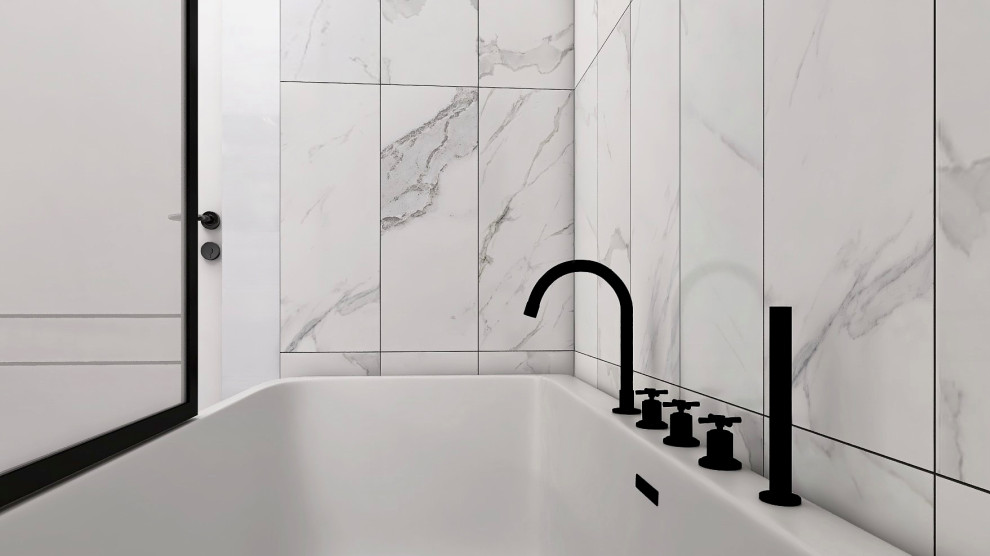 Дизайн проект