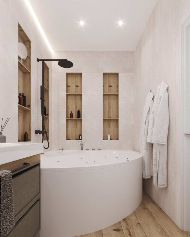 Долгопрудный