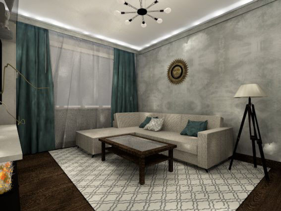 Снежана Орлова