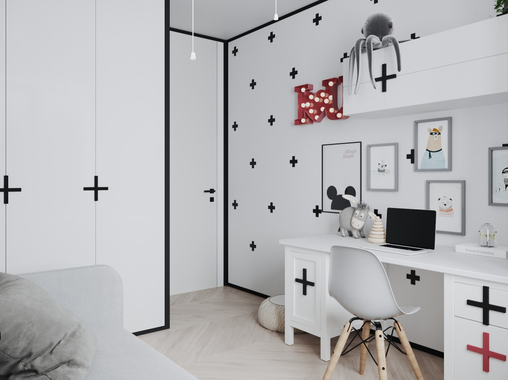 Арбан Смарт на Краснодарской