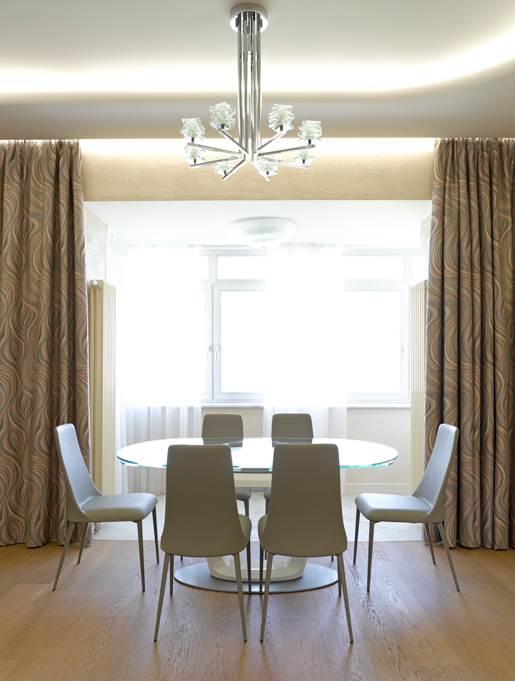 Наши проекты