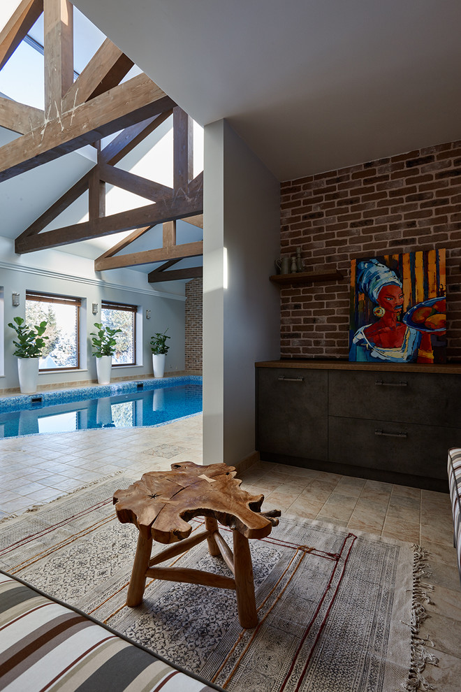 "Усадьба Аносино"