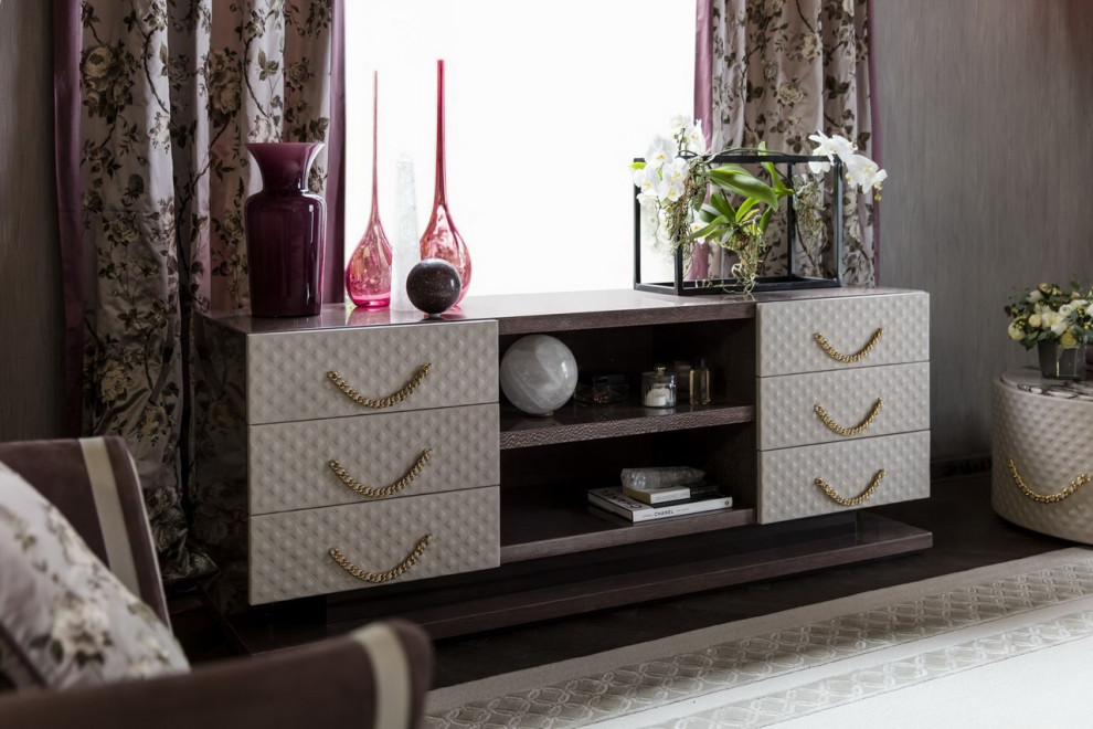 Colombo Couture collection