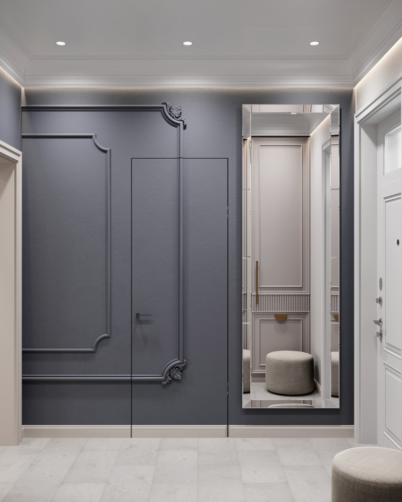 СИМФОНИЯ ЭРКЕЛЯ